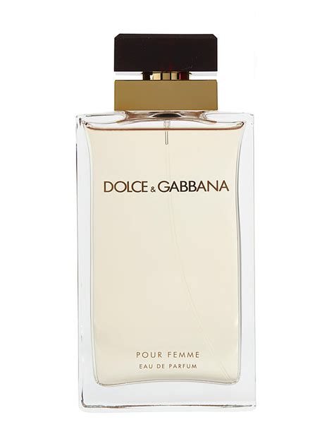 perfumes da dolce gabbana|authentic dolce gabbana perfume.